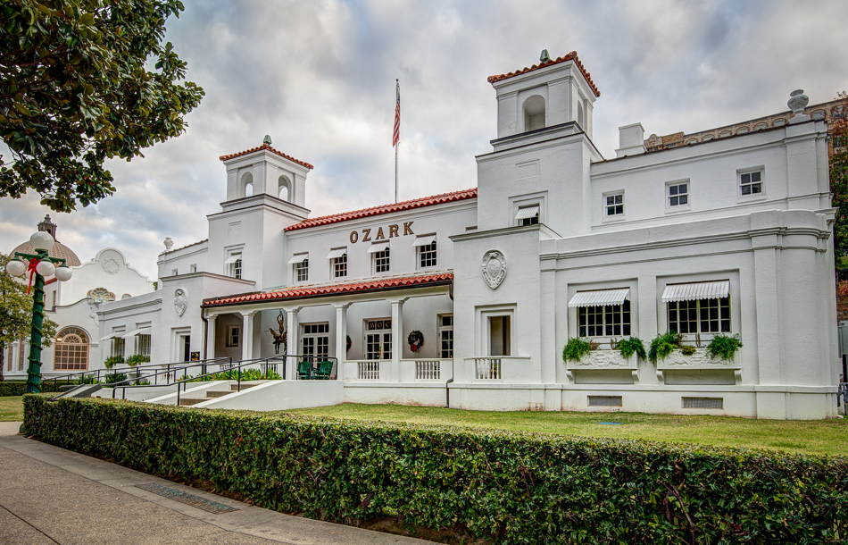 Hot Springs - Downtown 11-30-2012-28_29_30-Edit