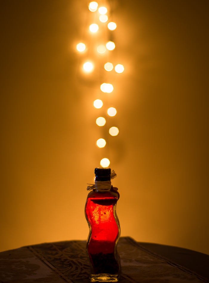 bokeh bottle-16