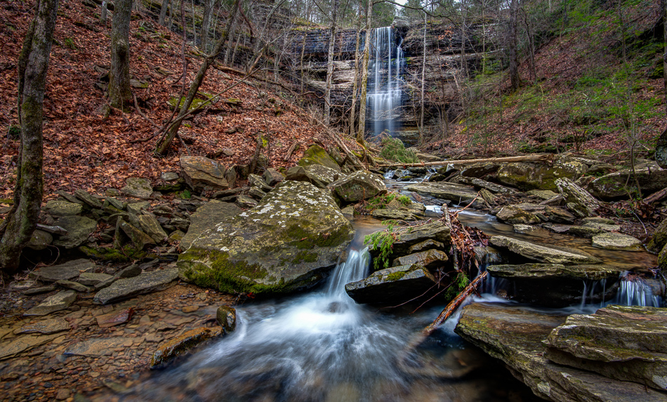 Heber Springs-44-(HDR)