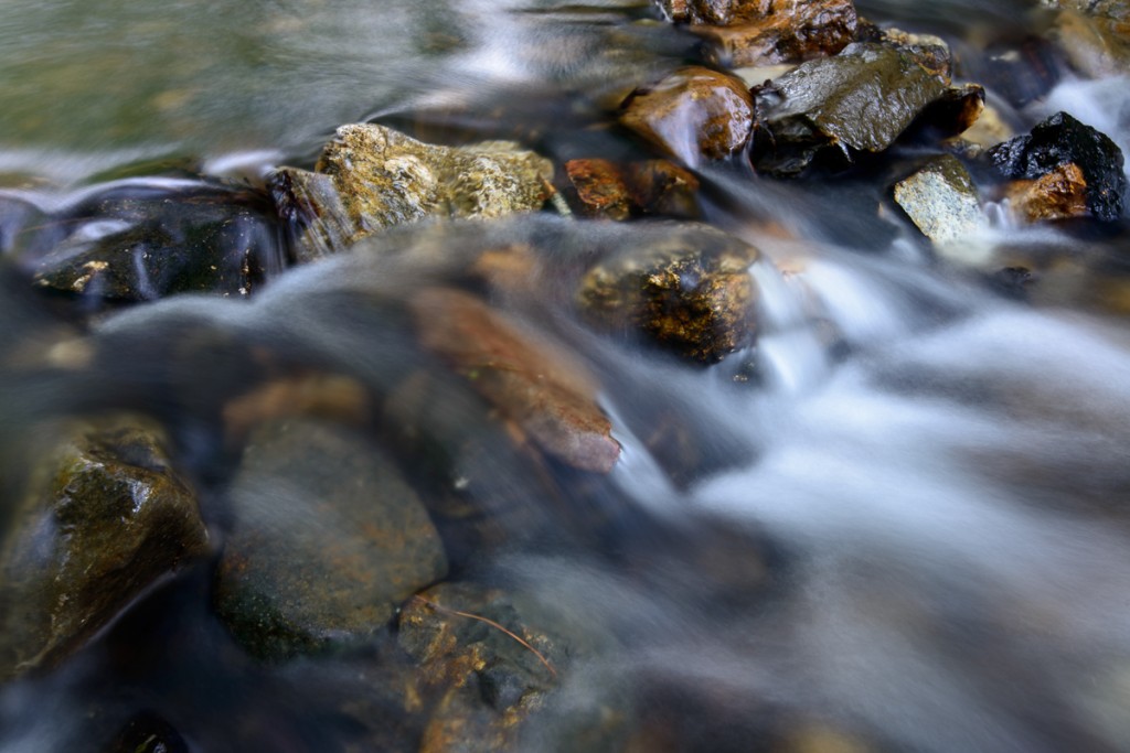 Lake Catherine 5-22-2013-22