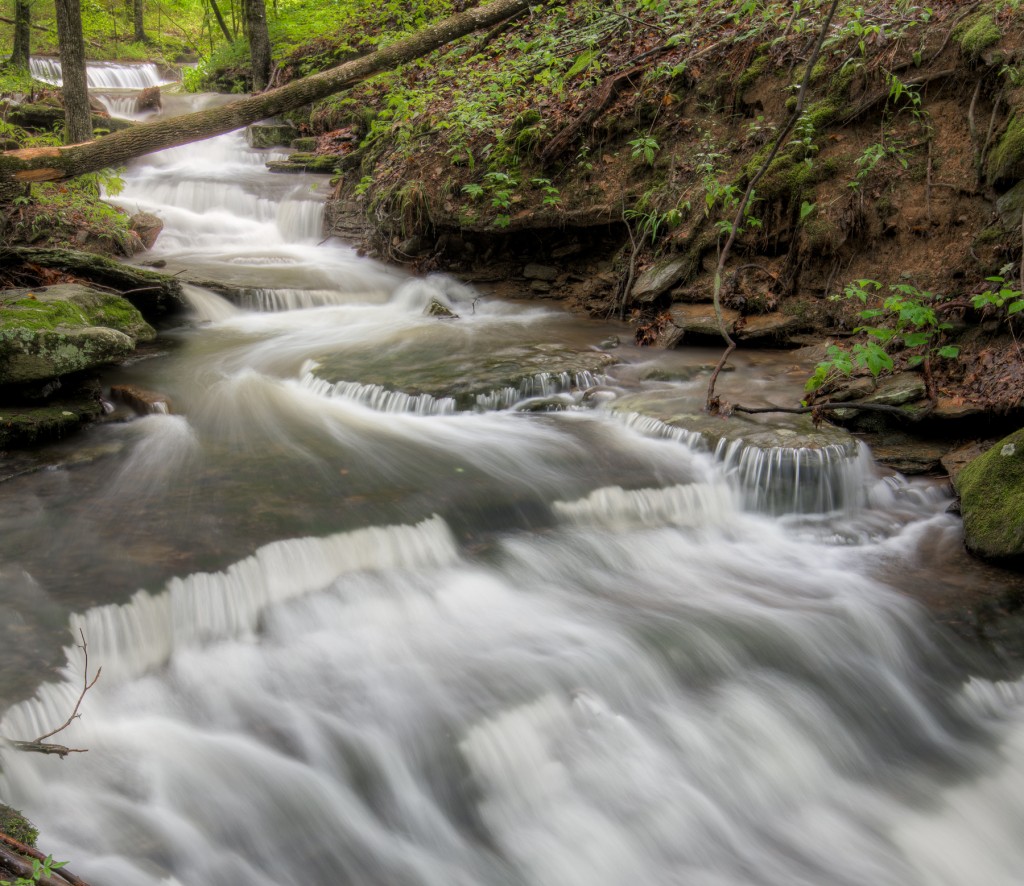 Waterfalls-21-Edit-2