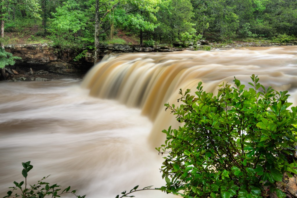 Waterfalls-4-Edit