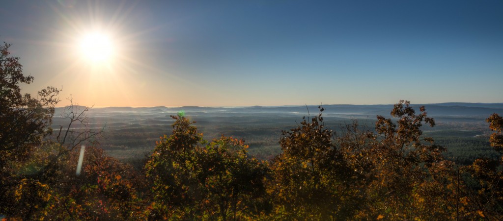 Ponca trip in the Fall-5