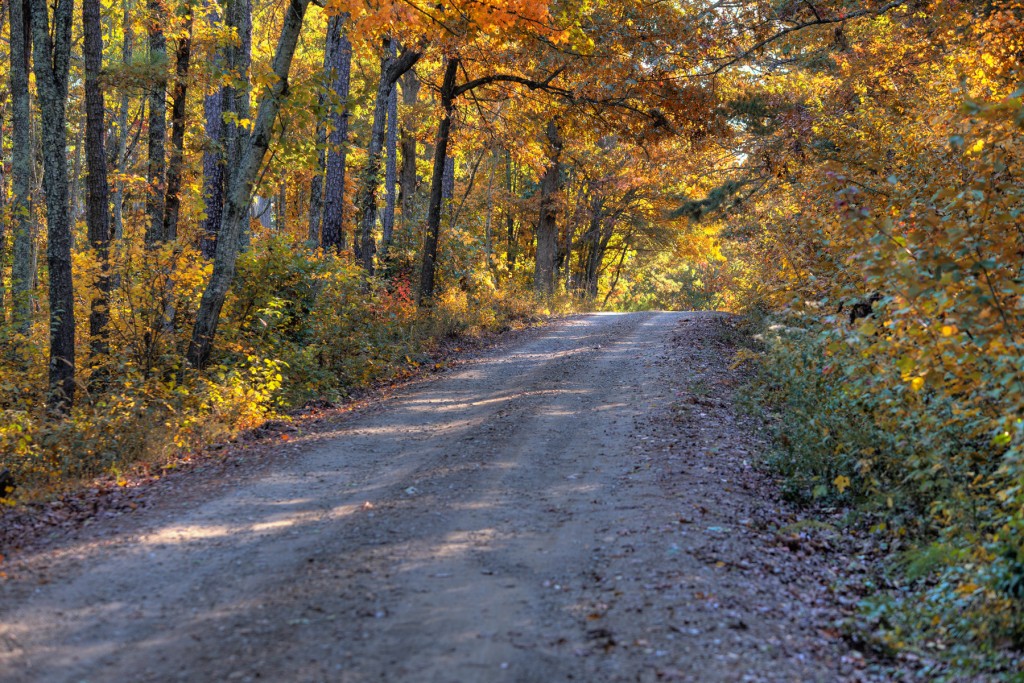 Ponca trip in the Fall-8