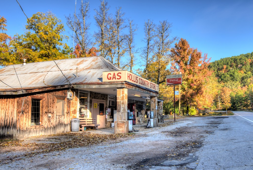 Ponca trip in the Fall-9