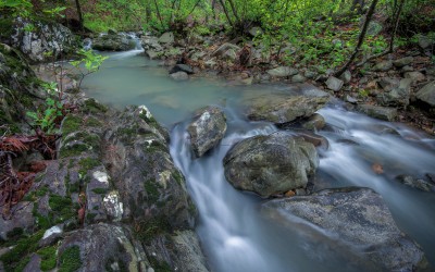 Ross Foundation Cascades-22