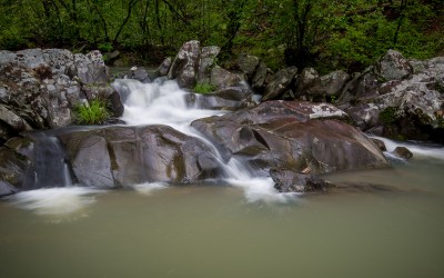 Ross Foundation Cascades-41