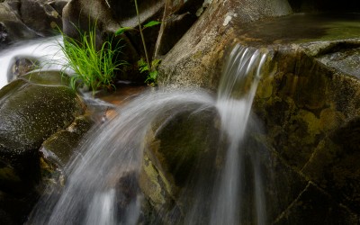 Ross Foundation Cascades-51