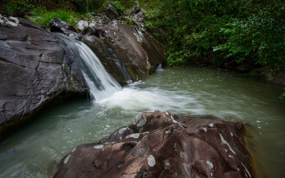 Ross Foundation Cascades-55